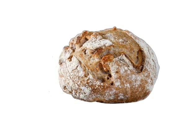 La Cave à Pain, Boulangerie, pâtisserie, viennoiserie et traîteur - Renaison (42)